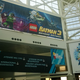 Illustration for article titled Heres What E3 Looks Like Right Now